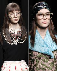 ps复古海报教程