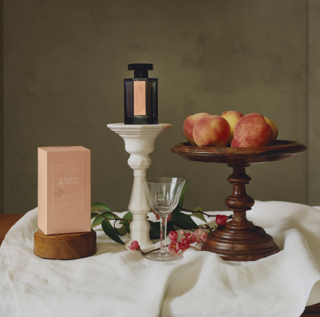 L'Artisan Parfumeur֮ƳԴϵƷˮҰˮ