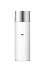 IPSA茵芙莎清透泡沫防晒乳 价格/规格：350元/100g SPF35 PA+++ 上市时间：2020年3月15日