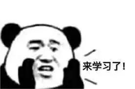 1552460663751