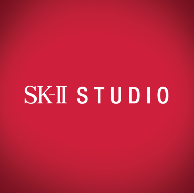 SK-II成立全球电影工作室SK-II STUDIO