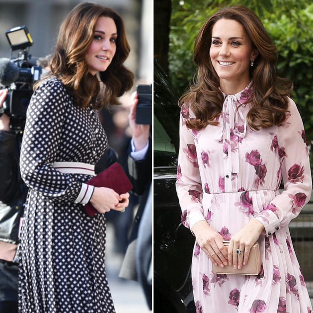 自带少女心的Kate Spade 曾带给我们哪些经典设计