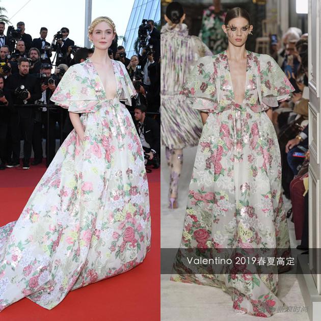 Elle-Fanning-in-Valentino
