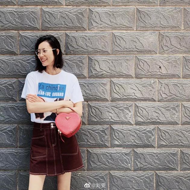 女明星们的干瘦不好看 减肥还是要看刘雯健康瘦|刘雯|减肥|瘦身_新浪时尚_新浪网