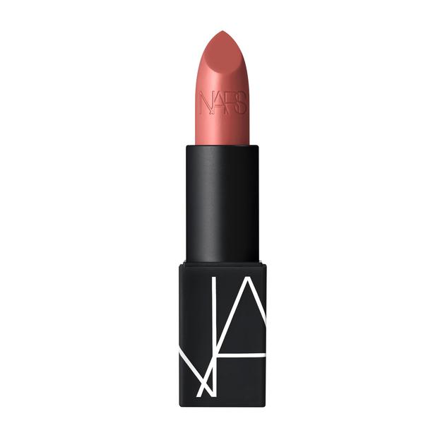 　NARS 唇膏