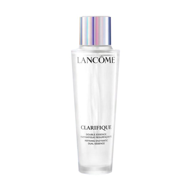 兰蔻 LANCOME 净澈焕肤双重精华水