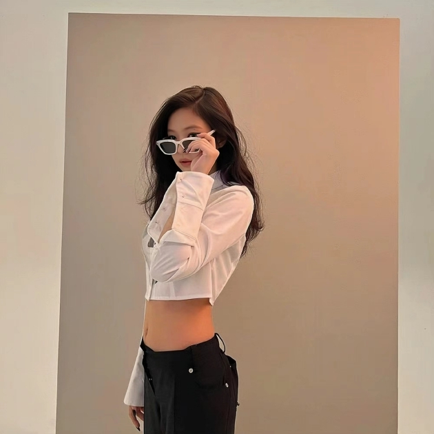 Jennie