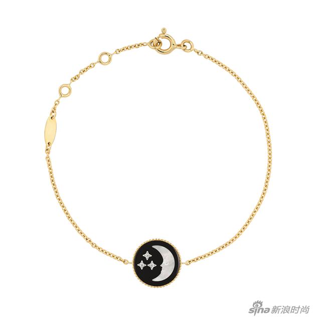 DIOR迪奥以爱为名，推出情人节甜蜜单品