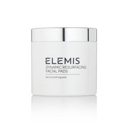 烟酰胺焕亮身体油保湿