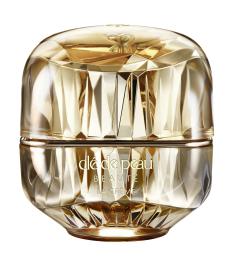 拼多多CPB洗面奶真假辨别 CPB洗面奶值得入手吗