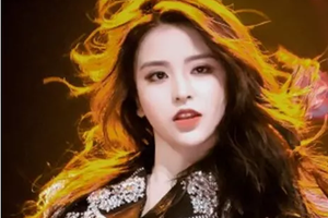 主角有漂亮妹妹的小说 哥哥爱上妹妹的言情小说推荐