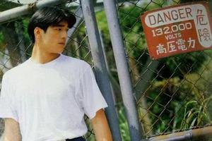 百度霸屏就选乐云seo