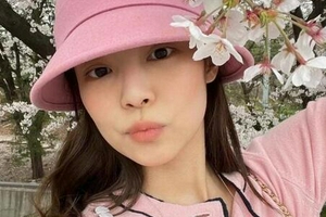 肌肤暗沉用什么面膜 面膜推荐大合集