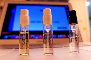 ��װ��ˮ���������˺����� ���ⲻ��ȫҲ���Ϸ�