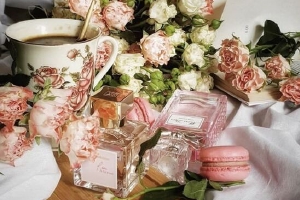 ����������������!�ʺ����������Ȼϵ������ˮ