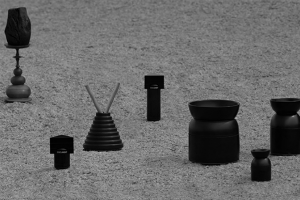 ��ױ��ͷ���õı������Ʒ�� ��������