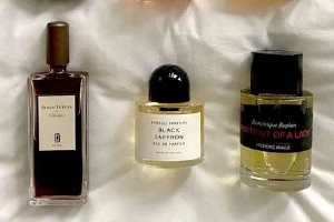 ԭ����ղ��Ƿ���Ů���������Ŷ�����