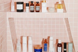 ˫ʮһ�������·��ͻ�ױƷ���ǲ�������ʱ�в�����ײ�����պ��