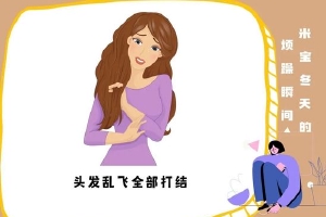 ͷݲݵķ˲˵û
