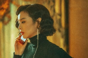 ��˵���ڶ���Խ���ݡ�������Խ���ȡ���