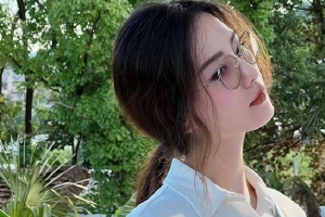 �߶�λС�� �Ų����������ζ��