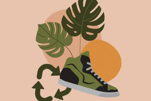 多重行业维度下，如何定义可持续鞋履？