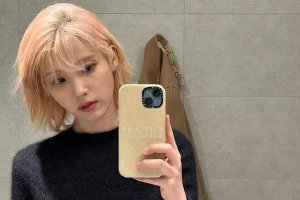 IU۽̷ ɫ˼ִ