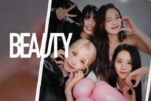 BLACKPINKϲ壬