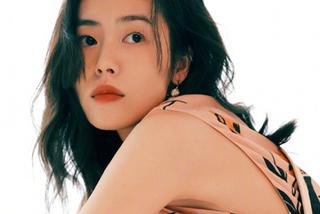 香奈儿发布全新香奈儿 蔚蓝男士香水系列广告影片