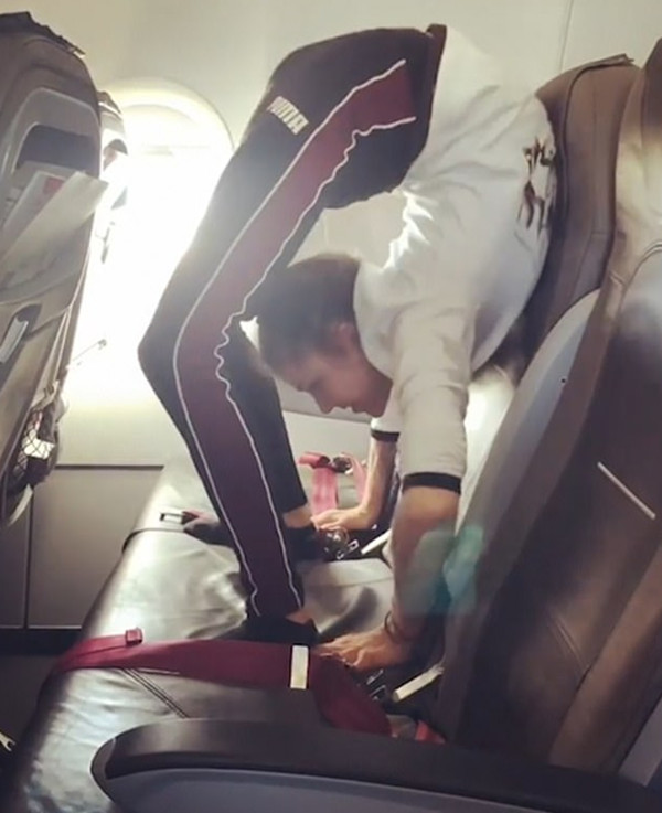 斯蒂芬妮•米林格