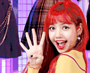 Lisa
