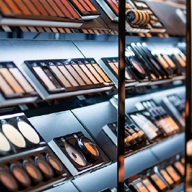 琻葫芦悦月芬期和是一个平台吗(葫芦月夜) 琻葫芦悦月芬期和是一个平台吗(葫芦月夜)