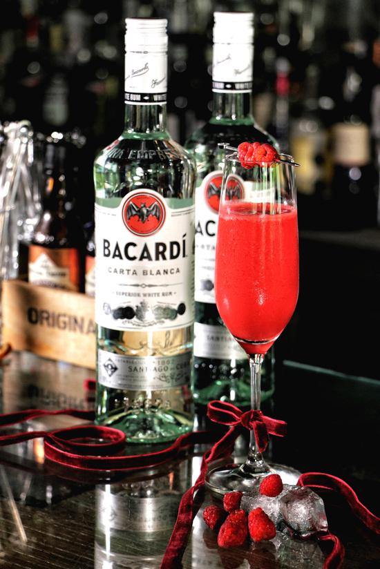 瑜舍携手意大利Giuseppe Zanotti举办“邂逅鸡尾酒之夜”_新浪时尚_新浪网