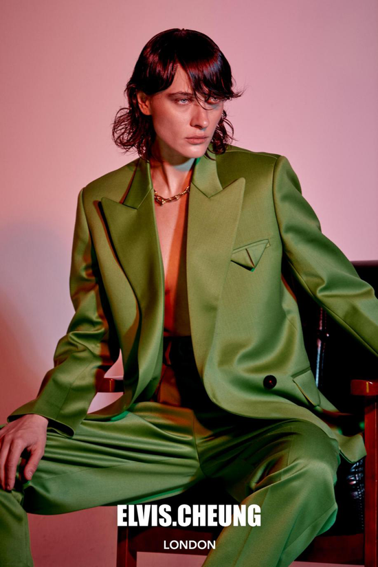 cheung|时装|时尚_新浪时尚_新浪网