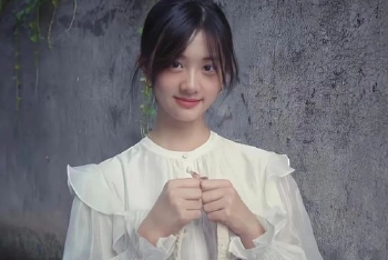 黄多多爱美的自由