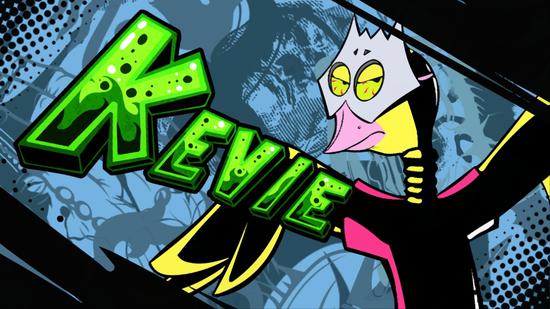 团队一直想要去做的事,从slluks这个概念在创始人姜川的脑海中浮现