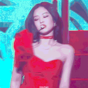 Jennie