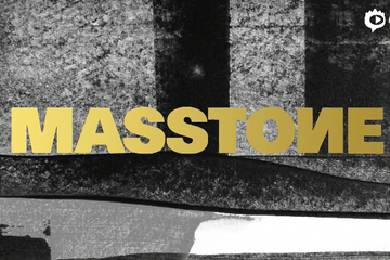 MASSTONE