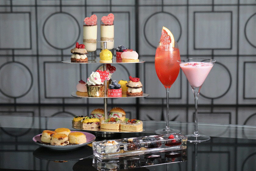 七夕怎么过最有仪式感我们替你打听过了