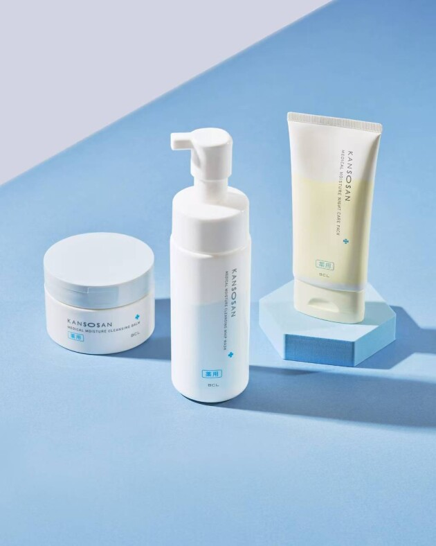 ���Ａжױ��ѡ��KANSOSAN���ﱦȫ�¸߱�ʪжױ˫��