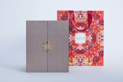 2020上海酒店月饼排名_2020上海半岛酒店中秋月饼上市,3天促销,8折超低特惠