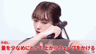 Step1