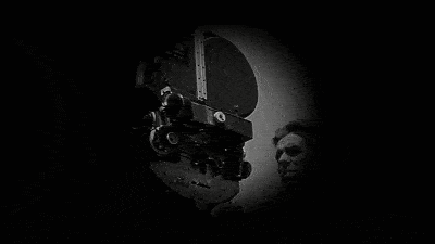 Chanel 2021春夏系列预告片