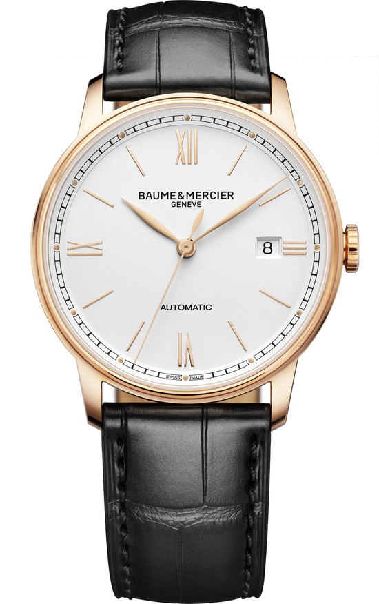 名士克莱斯麦系列腕表引领2021时计新趋势