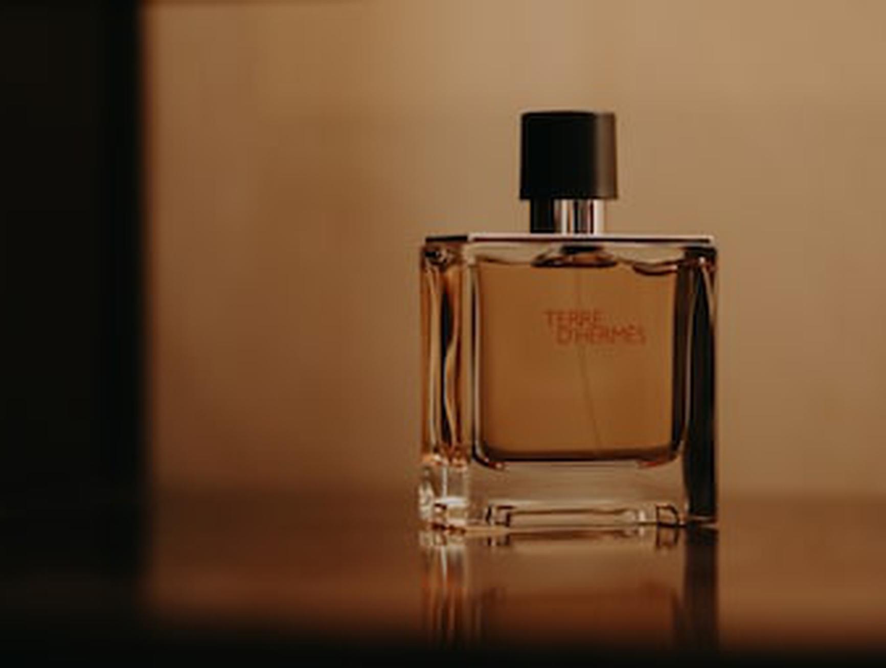 HERMES CHANEL 香水 期間限定お値下げ‼️ 香水(女性用) 【期間限定特価