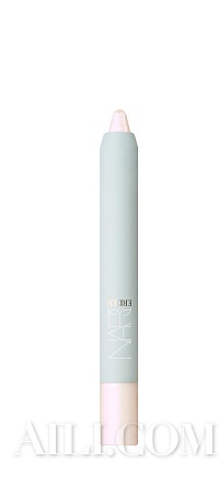 NARS繁花秘境限量系列高光笔 RMB260/1.4g