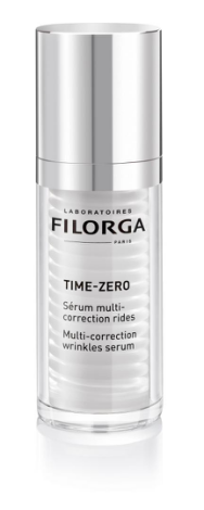FILORGA菲洛嘉 焕龄时光赋颜精华