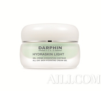 DARPHIN朵梵鲜活水嫩保湿凝霜 RMB 380/50ml