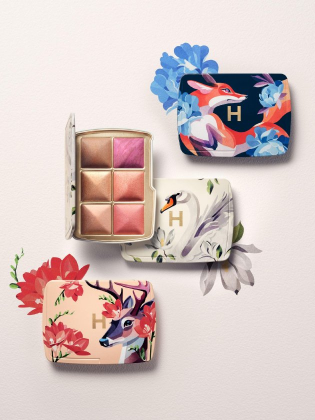 HOURGLASS������ɼ����޶�ϵ��, ����޶���Ʒ�ٶȻع�