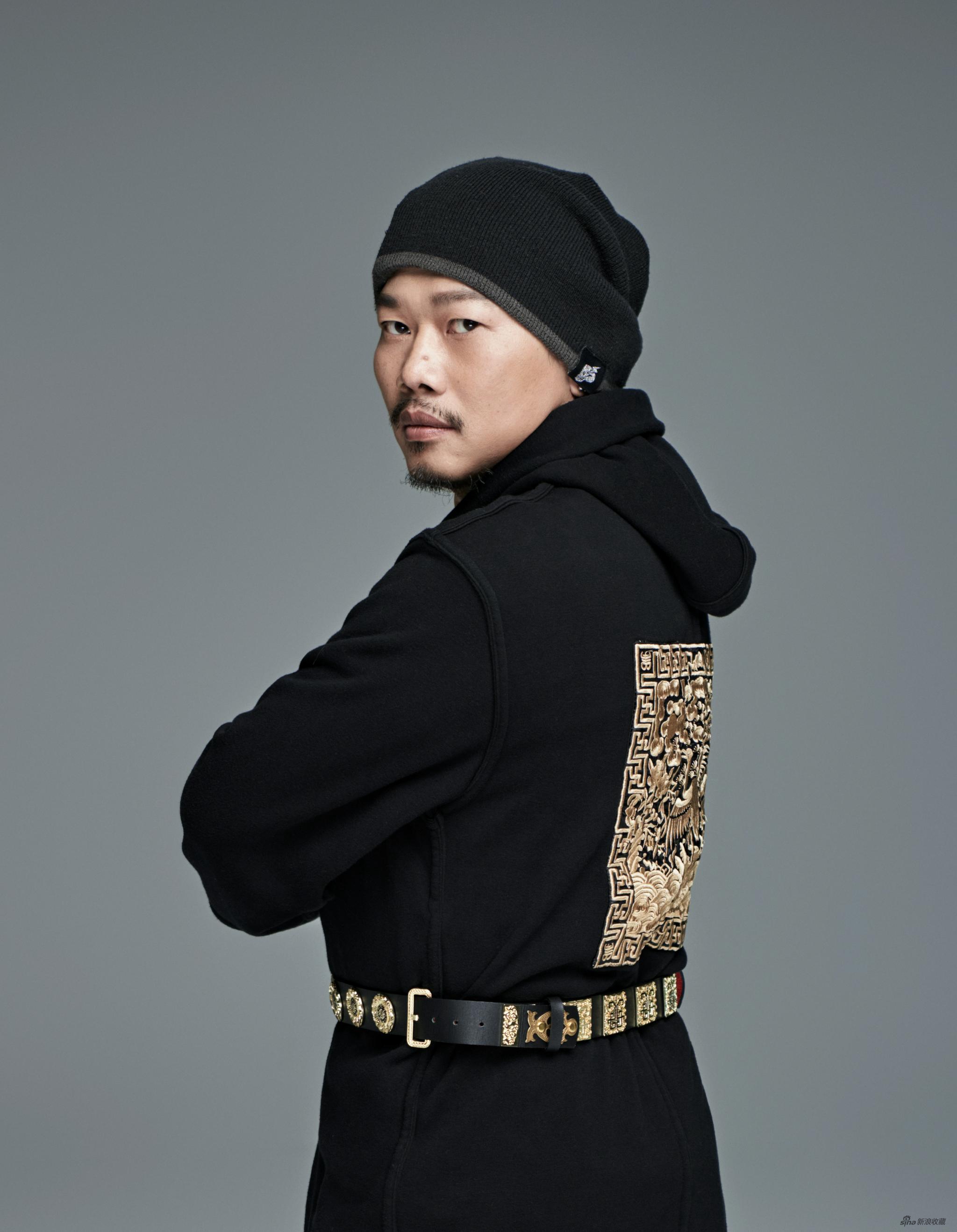 方道文山流属于方文山的创作之道与风格流派